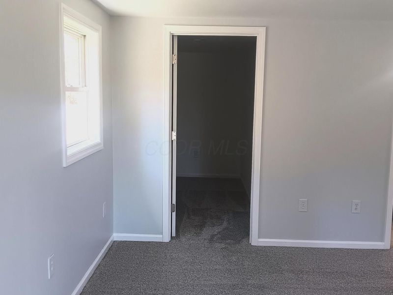 9871 County Road 5, Pedro, OH 45659 Photo 8