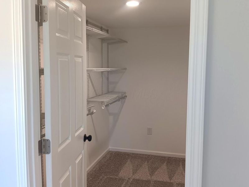 9871 County Road 5, Pedro, OH 45659 Photo 9