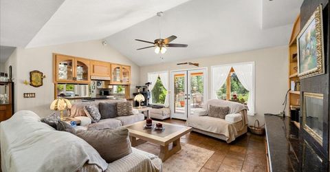 6645 Blackhawk Ln, Foresthill, CA 95631 Photo