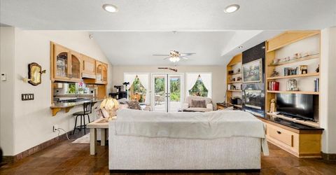 6645 Blackhawk Ln, Foresthill, CA 95631 Photo