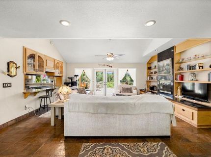 6645 Blackhawk Ln, Foresthill, CA 95631 Photo