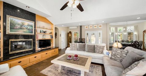 6645 Blackhawk Ln, Foresthill, CA 95631 Photo