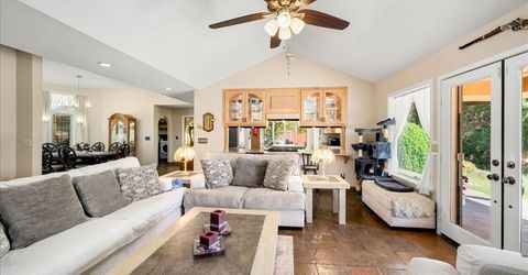 6645 Blackhawk Ln, Foresthill, CA 95631 Photo