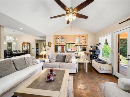 6645 Blackhawk Ln, Foresthill, CA 95631 Photo