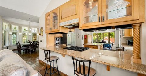 6645 Blackhawk Ln, Foresthill, CA 95631 Photo