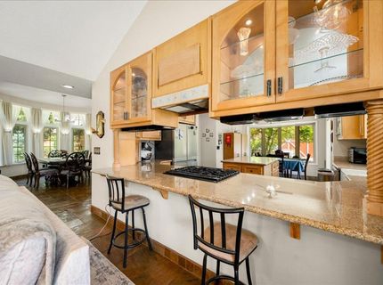 6645 Blackhawk Ln, Foresthill, CA 95631 Photo