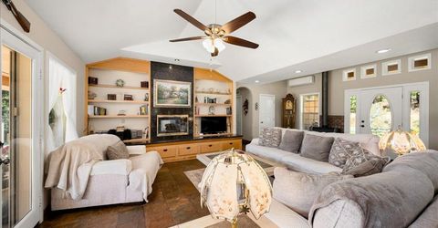 6645 Blackhawk Ln, Foresthill, CA 95631 Photo