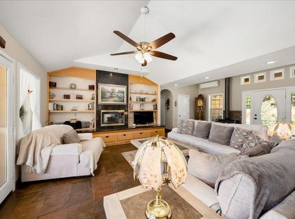 6645 Blackhawk Ln, Foresthill, CA 95631 Photo