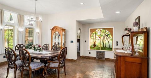 6645 Blackhawk Ln, Foresthill, CA 95631 Photo
