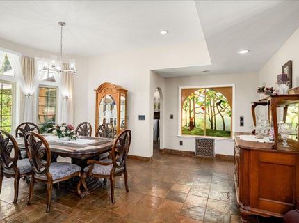 6645 Blackhawk Ln, Foresthill, CA 95631 Photo