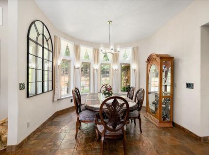 6645 Blackhawk Ln, Foresthill, CA 95631 Photo