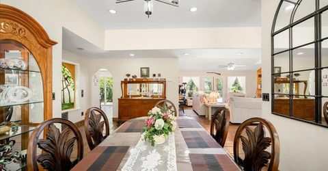 6645 Blackhawk Ln, Foresthill, CA 95631 Photo
