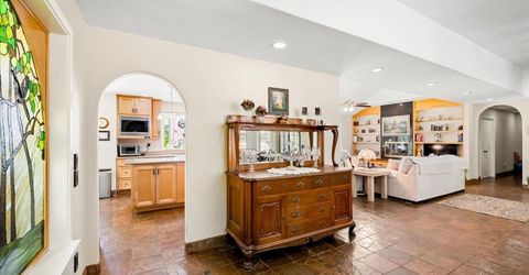 6645 Blackhawk Ln, Foresthill, CA 95631 Photo