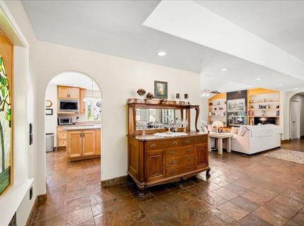 6645 Blackhawk Ln, Foresthill, CA 95631 Photo