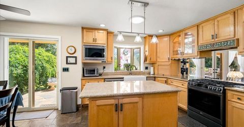 6645 Blackhawk Ln, Foresthill, CA 95631 Photo