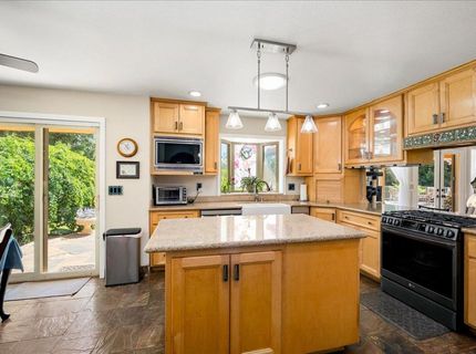 6645 Blackhawk Ln, Foresthill, CA 95631 Photo