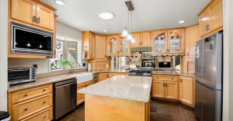 6645 Blackhawk Ln, Foresthill, CA 95631 Photo