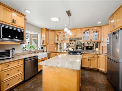 6645 Blackhawk Ln, Foresthill, CA 95631 Photo