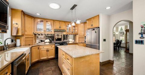 6645 Blackhawk Ln, Foresthill, CA 95631 Photo