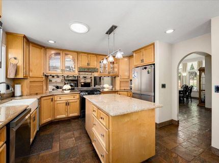 6645 Blackhawk Ln, Foresthill, CA 95631 Photo
