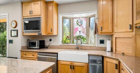 6645 Blackhawk Ln, Foresthill, CA 95631 Photo