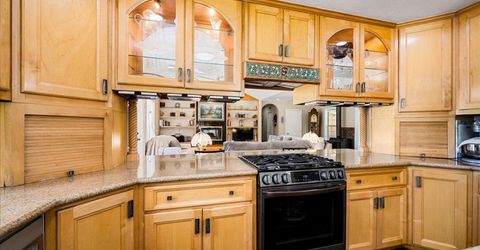 6645 Blackhawk Ln, Foresthill, CA 95631 Photo