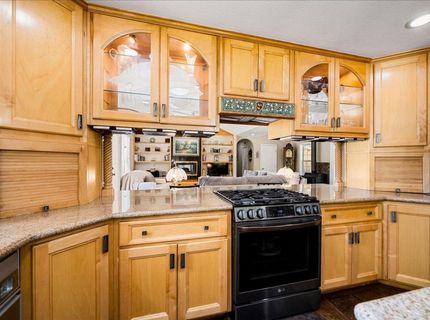 6645 Blackhawk Ln, Foresthill, CA 95631 Photo
