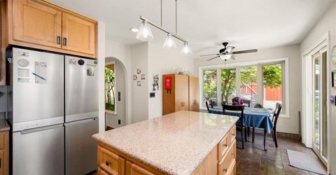 6645 Blackhawk Ln, Foresthill, CA 95631 Photo