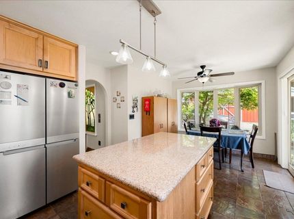 6645 Blackhawk Ln, Foresthill, CA 95631 Photo