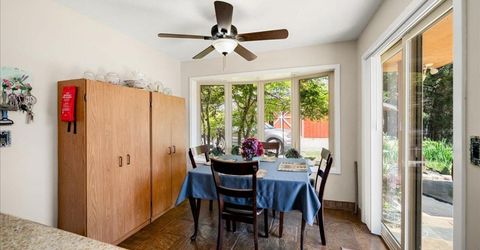 6645 Blackhawk Ln, Foresthill, CA 95631 Photo