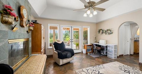 6645 Blackhawk Ln, Foresthill, CA 95631 Photo