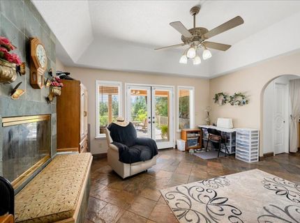 6645 Blackhawk Ln, Foresthill, CA 95631 Photo
