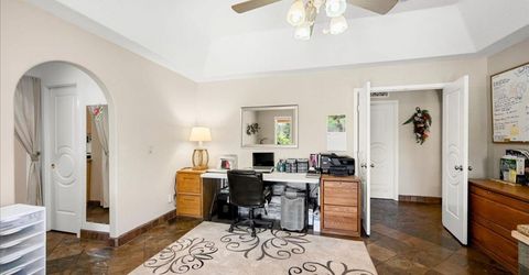 6645 Blackhawk Ln, Foresthill, CA 95631 Photo