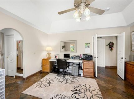 6645 Blackhawk Ln, Foresthill, CA 95631 Photo