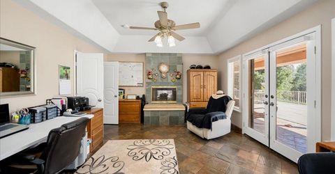 6645 Blackhawk Ln, Foresthill, CA 95631 Photo