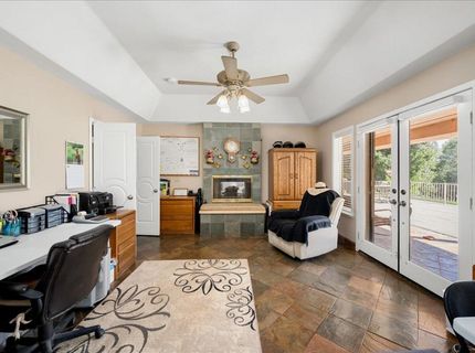 6645 Blackhawk Ln, Foresthill, CA 95631 Photo