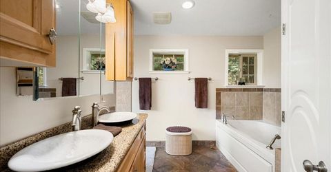 6645 Blackhawk Ln, Foresthill, CA 95631 Photo
