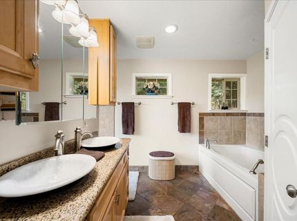 6645 Blackhawk Ln, Foresthill, CA 95631 Photo