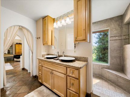 6645 Blackhawk Ln, Foresthill, CA 95631 Photo