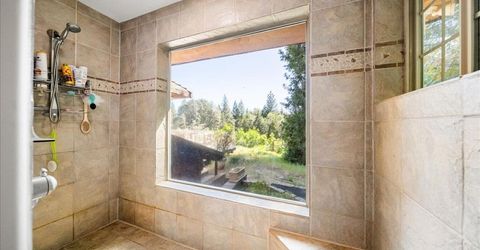 6645 Blackhawk Ln, Foresthill, CA 95631 Photo