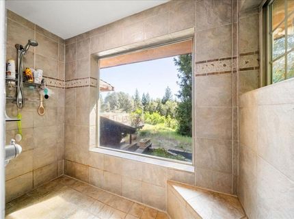 6645 Blackhawk Ln, Foresthill, CA 95631 Photo