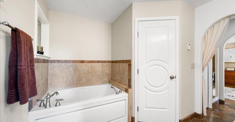 6645 Blackhawk Ln, Foresthill, CA 95631 Photo