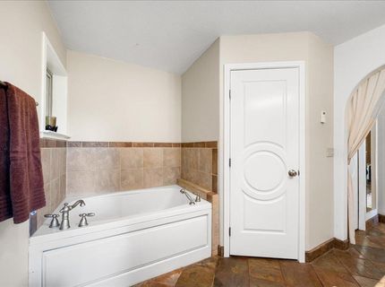 6645 Blackhawk Ln, Foresthill, CA 95631 Photo