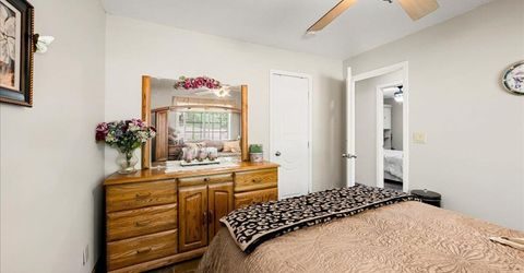 6645 Blackhawk Ln, Foresthill, CA 95631 Photo