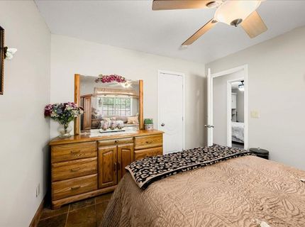 6645 Blackhawk Ln, Foresthill, CA 95631 Photo