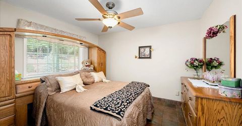 6645 Blackhawk Ln, Foresthill, CA 95631 Photo
