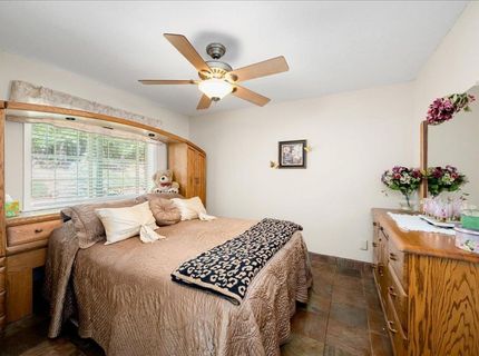 6645 Blackhawk Ln, Foresthill, CA 95631 Photo
