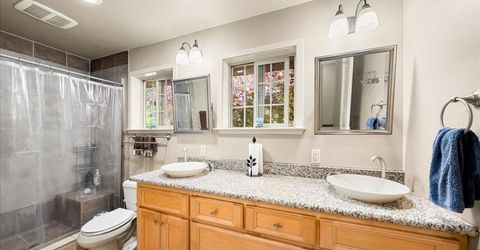 6645 Blackhawk Ln, Foresthill, CA 95631 Photo