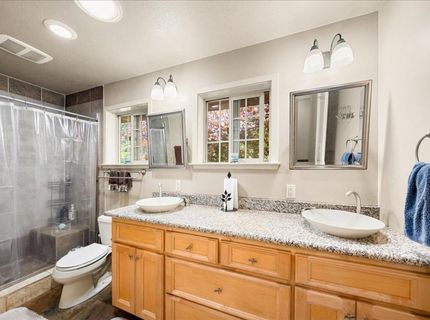 6645 Blackhawk Ln, Foresthill, CA 95631 Photo