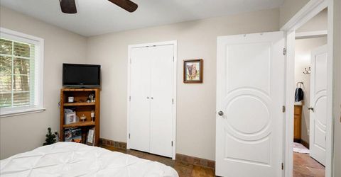 6645 Blackhawk Ln, Foresthill, CA 95631 Photo
